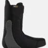 Scarponi da snowboard Burton Swath BOA® da uomo