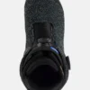 Scarponi da snowboard Burton Swath BOA® da uomo
