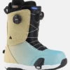 Scarponi da snowboard Burton Swath Step On® da uomo Scarponi da snowboard Burton Swath Step On® da uomo