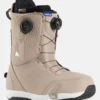 Scarponi da snowboard Burton Swath Step On® da uomo Scarponi da snowboard Burton Swath Step On® da uomo