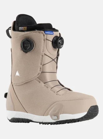 Scarponi da snowboard Burton Swath Step On® da uomo