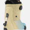 Scarponi da snowboard Burton Swath Step On® da uomo Scarponi da snowboard Burton Swath Step On® da uomo