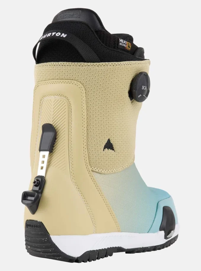 Scarponi da snowboard Burton Swath Step On® da uomo Scarponi da snowboard Burton Swath Step On® da uomo