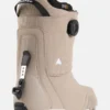Scarponi da snowboard Burton Swath Step On® da uomo Scarponi da snowboard Burton Swath Step On® da uomo
