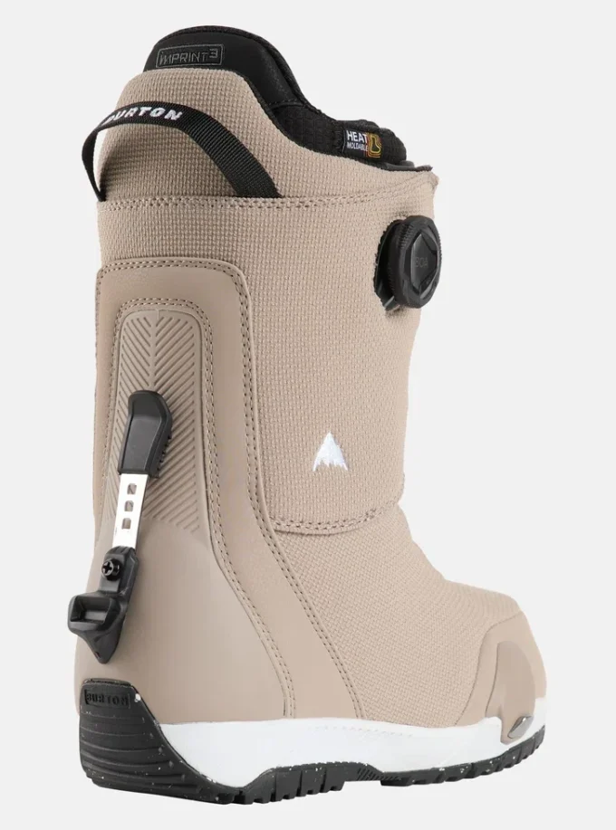 Scarponi da snowboard Burton Swath Step On® da uomo Scarponi da snowboard Burton Swath Step On® da uomo