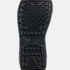 Scarponi da snowboard Burton Swath Step On® da uomo Scarponi da snowboard Burton Swath Step On® da uomo
