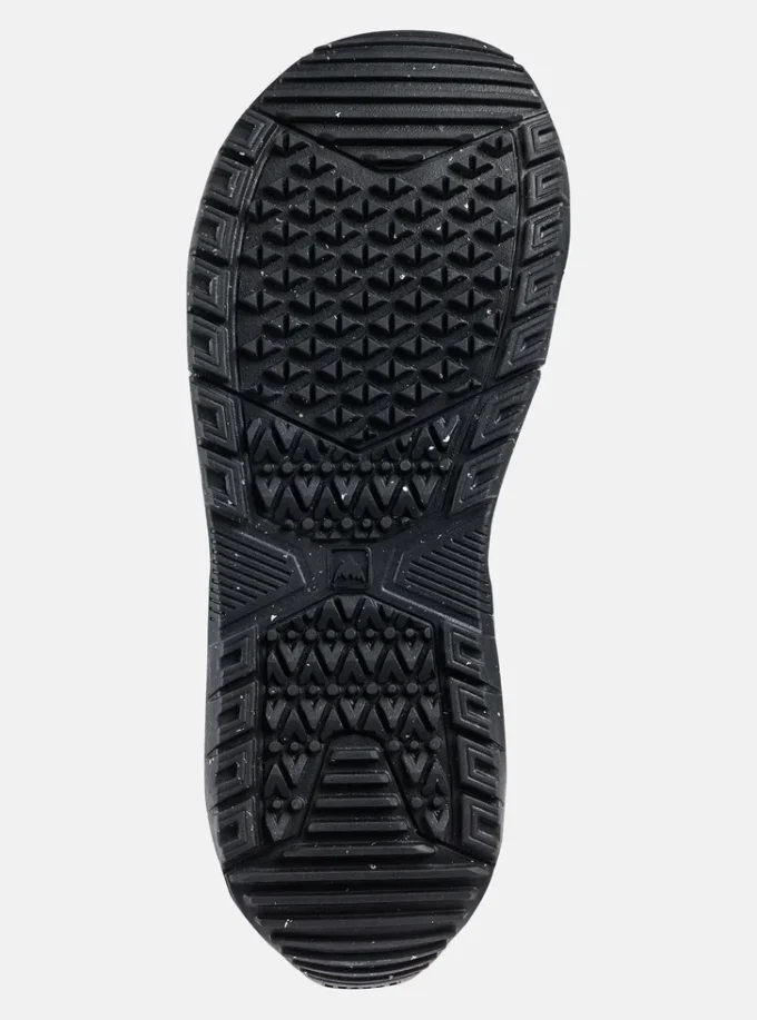 Scarponi da snowboard Burton Swath Step On® da uomo Scarponi da snowboard Burton Swath Step On® da uomo
