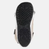 Scarponi da snowboard Burton Swath Step On® da uomo Scarponi da snowboard Burton Swath Step On® da uomo