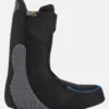 Scarponi da snowboard Burton Swath Step On® da uomo Scarponi da snowboard Burton Swath Step On® da uomo