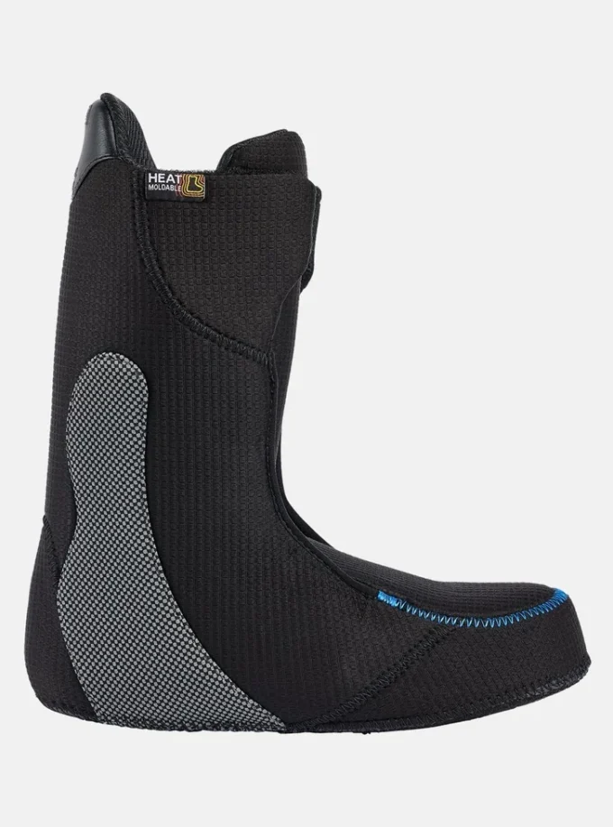 Scarponi da snowboard Burton Swath Step On® da uomo Scarponi da snowboard Burton Swath Step On® da uomo