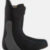 Scarponi da snowboard Burton Swath Step On® da uomo Scarponi da snowboard Burton Swath Step On® da uomo