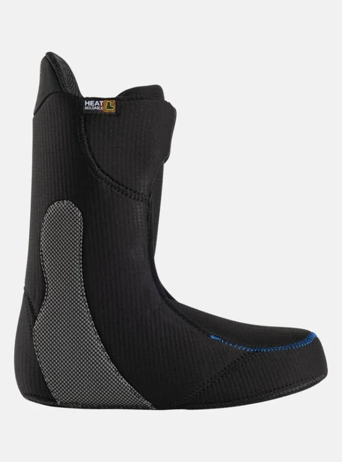 Scarponi da snowboard Burton Swath Step On® da uomo Scarponi da snowboard Burton Swath Step On® da uomo