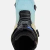 Scarponi da snowboard Burton Swath Step On® da uomo Scarponi da snowboard Burton Swath Step On® da uomo