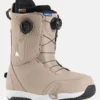 Scarponi da snowboard Burton Swath Step On® da uomo (campione) Scarponi da snowboard Burton Swath Step On® da uomo (campione)