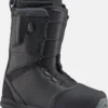 Scarponi da snowboard Burton Tourist da uomo Scarponi da snowboard Burton Tourist da uomo