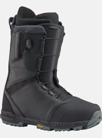 Scarponi da snowboard Burton Tourist da uomo