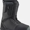 Scarponi da snowboard Burton Tourist da uomo Scarponi da snowboard Burton Tourist da uomo