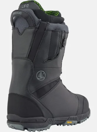 Scarponi da snowboard Burton Tourist da uomo