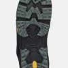 Scarponi da snowboard Burton Tourist da uomo Scarponi da snowboard Burton Tourist da uomo