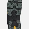 Scarponi da snowboard Burton Tourist da uomo Scarponi da snowboard Burton Tourist da uomo
