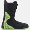 Scarponi da snowboard Burton Tourist da uomo Scarponi da snowboard Burton Tourist da uomo