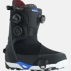 Scarponi da snowboard Burton Waverange X Pro Step On® da donna Scarponi da snowboard Burton Waverange X Pro Step On® da donna