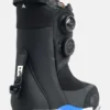 Scarponi da snowboard Burton Waverange X Pro Step On® da donna Scarponi da snowboard Burton Waverange X Pro Step On® da donna