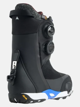 scarponi da snowboard burton waverange x pro step on da donna 2 330x445 - Scarponi da snowboard Burton Waverange X Pro Step On&reg; da donna