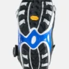 Scarponi da snowboard Burton Waverange X Pro Step On® da donna Scarponi da snowboard Burton Waverange X Pro Step On® da donna