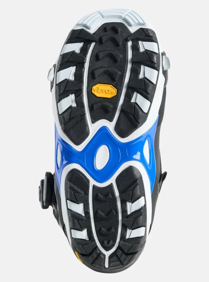 Scarponi da snowboard Burton Waverange X Pro Step On® da donna Scarponi da snowboard Burton Waverange X Pro Step On® da donna