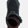 Scarponi da snowboard Burton Waverange X Pro Step On® da donna Scarponi da snowboard Burton Waverange X Pro Step On® da donna