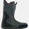 Scarponi da snowboard Burton Waverange X Pro Step On® da donna Scarponi da snowboard Burton Waverange X Pro Step On® da donna