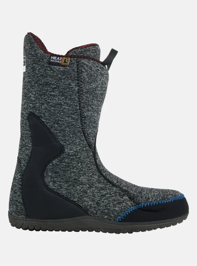 Scarponi da snowboard Burton Waverange X Pro Step On® da donna Scarponi da snowboard Burton Waverange X Pro Step On® da donna