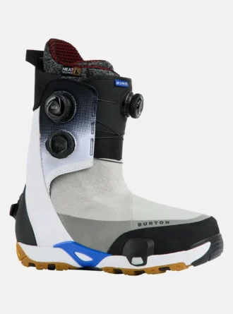 Scarponi da snowboard Burton Waverange X Pro Step On® da uomo