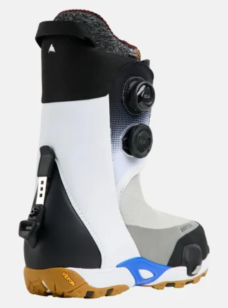 Scarponi da snowboard Burton Waverange X Pro Step On® da uomo