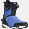 Scarponi da snowboard Burton Waverange X Step On® da donna Scarponi da snowboard Burton Waverange X Step On® da donna