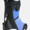 Scarponi da snowboard Burton Waverange X Step On® da donna Scarponi da snowboard Burton Waverange X Step On® da donna