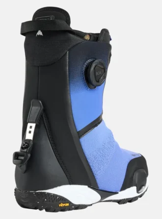scarponi da snowboard burton waverange x step on da donna 2 330x445 - Scarponi da snowboard Burton Waverange X Step On&reg; da donna