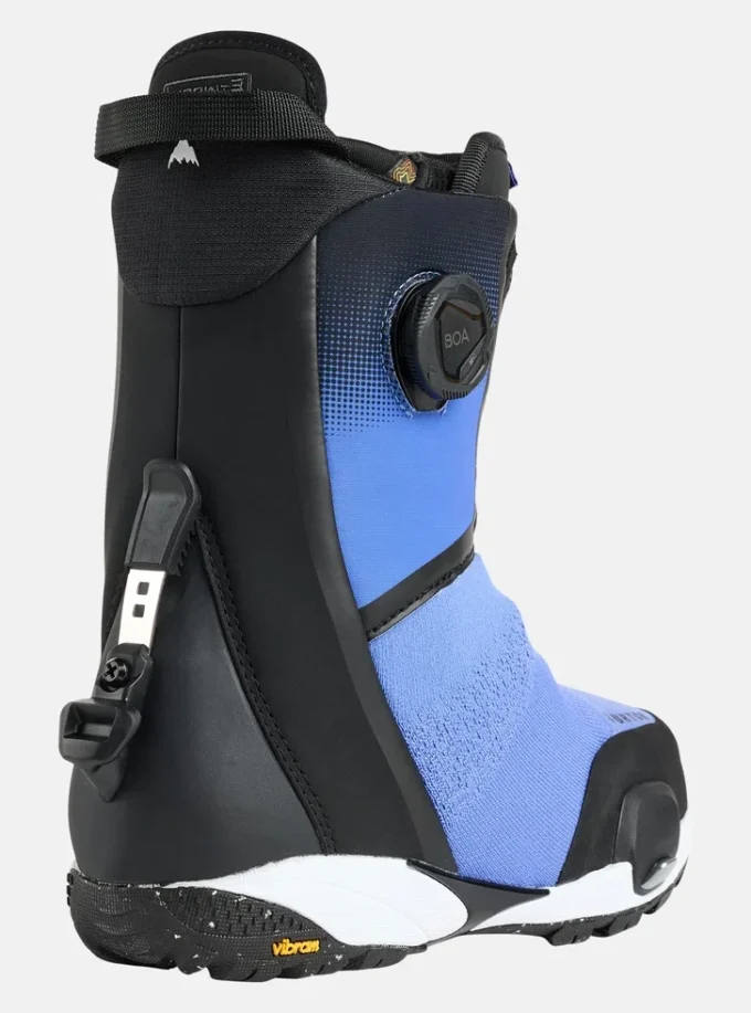 Scarponi da snowboard Burton Waverange X Step On® da donna Scarponi da snowboard Burton Waverange X Step On® da donna