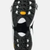 Scarponi da snowboard Burton Waverange X Step On® da donna Scarponi da snowboard Burton Waverange X Step On® da donna