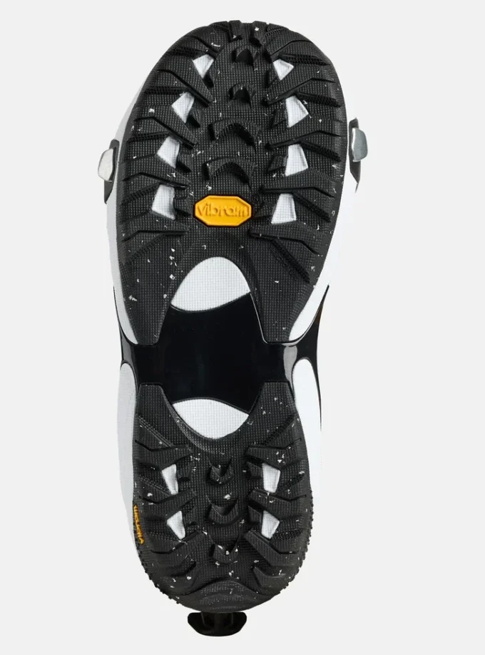 Scarponi da snowboard Burton Waverange X Step On® da donna Scarponi da snowboard Burton Waverange X Step On® da donna