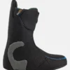 Scarponi da snowboard Burton Waverange X Step On® da donna Scarponi da snowboard Burton Waverange X Step On® da donna