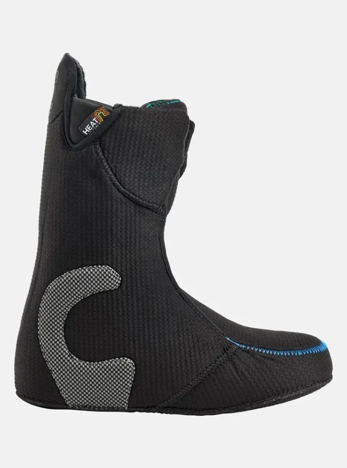 Scarponi da snowboard Burton Waverange X Step On® da donna Scarponi da snowboard Burton Waverange X Step On® da donna