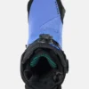 Scarponi da snowboard Burton Waverange X Step On® da donna Scarponi da snowboard Burton Waverange X Step On® da donna