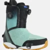 Scarponi da snowboard Burton Waverange X Step On® da uomo Scarponi da snowboard Burton Waverange X Step On® da uomo