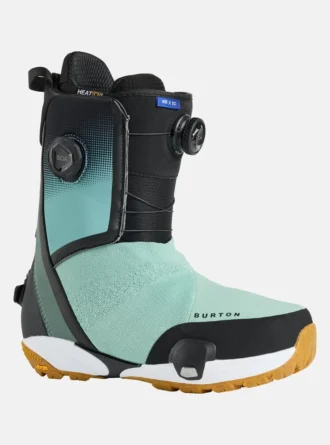 scarponi da snowboard burton waverange x step on da uomo 1 330x445 - Scarponi da snowboard Burton Waverange X Step On&reg; da uomo