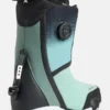 Scarponi da snowboard Burton Waverange X Step On® da uomo Scarponi da snowboard Burton Waverange X Step On® da uomo