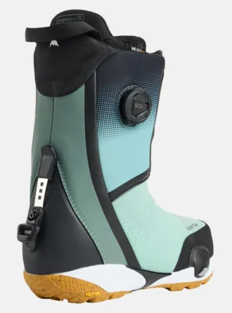 scarponi da snowboard burton waverange x step on da uomo 2 330x445 - Scarponi da snowboard Burton Waverange X Step On&reg; da uomo
