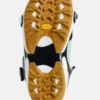 Scarponi da snowboard Burton Waverange X Step On® da uomo Scarponi da snowboard Burton Waverange X Step On® da uomo