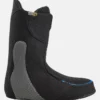 Scarponi da snowboard Burton Waverange X Step On® da uomo Scarponi da snowboard Burton Waverange X Step On® da uomo